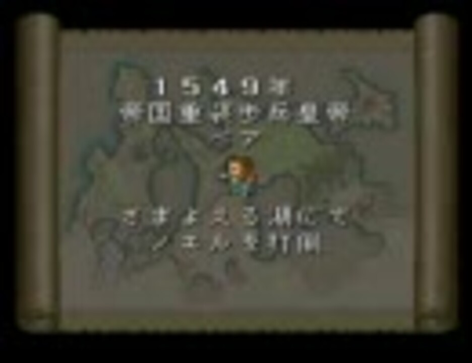 人気の 河馬人間 動画 4本 ニコニコ動画