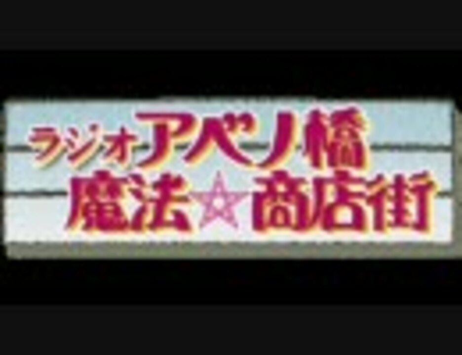 人気の 赤井孝美 動画 34本 ニコニコ動画