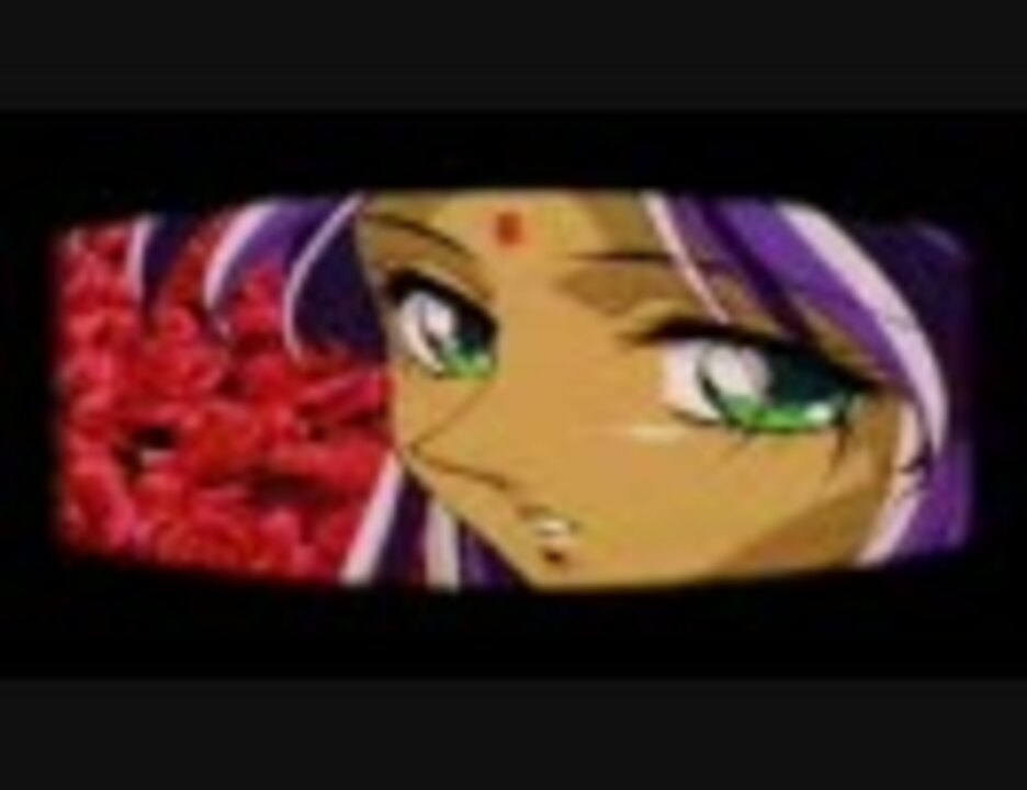 人気の 少女革命ウテナ 動画 1 178本 ニコニコ動画