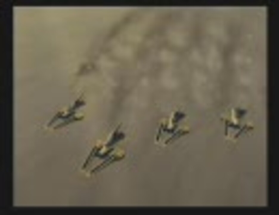 人気の 俺は面倒が嫌いなんだ 動画 80本 ニコニコ動画