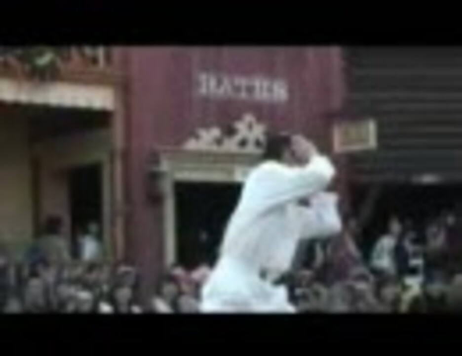 人気の キャストホイホイ 動画 106本 ニコニコ動画