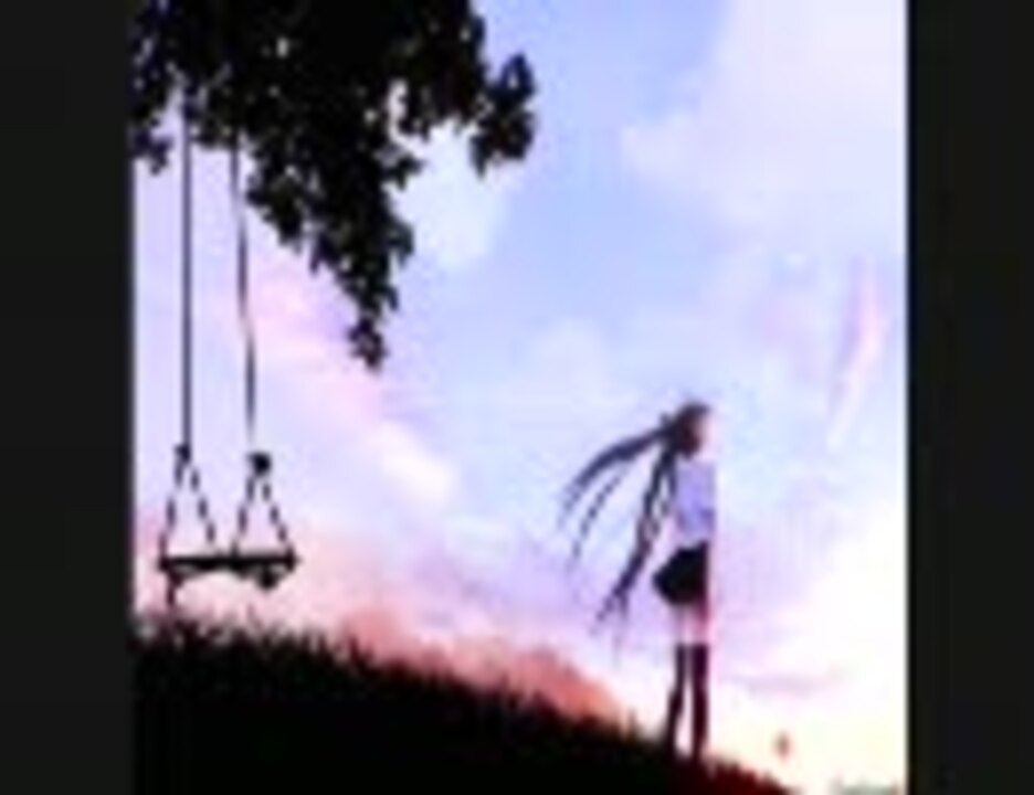 人気の アニソン三昧 動画 74本 ニコニコ動画