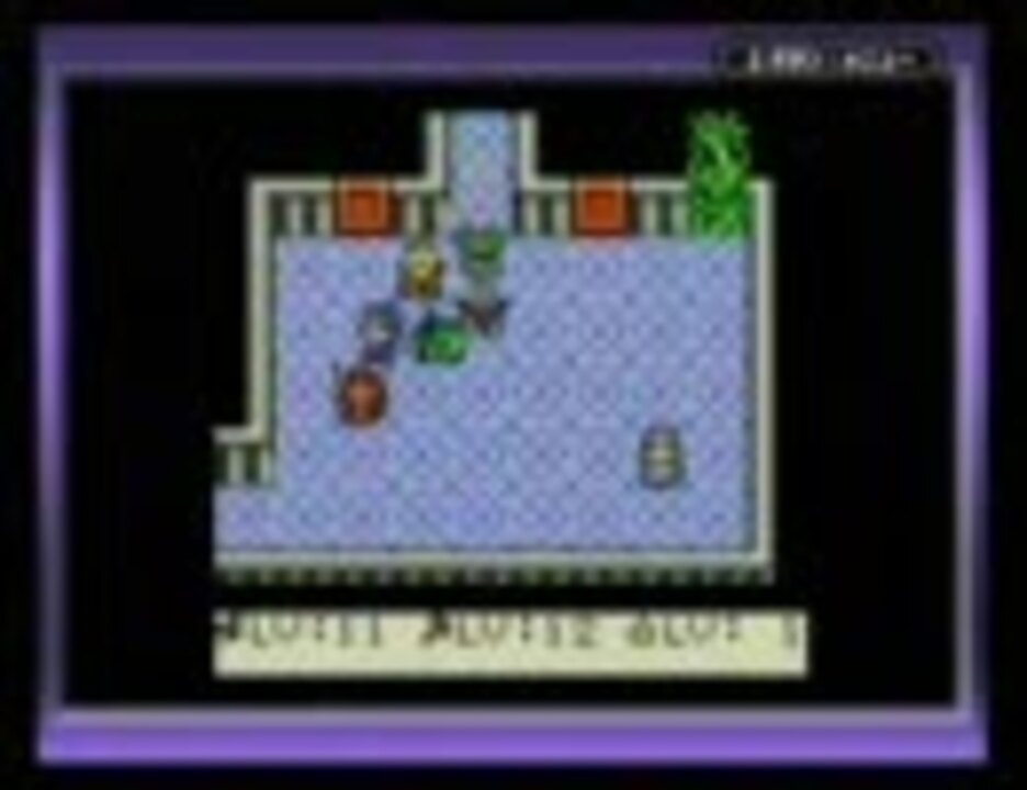 人気の ハーれム 動画 1 476本 9 ニコニコ動画