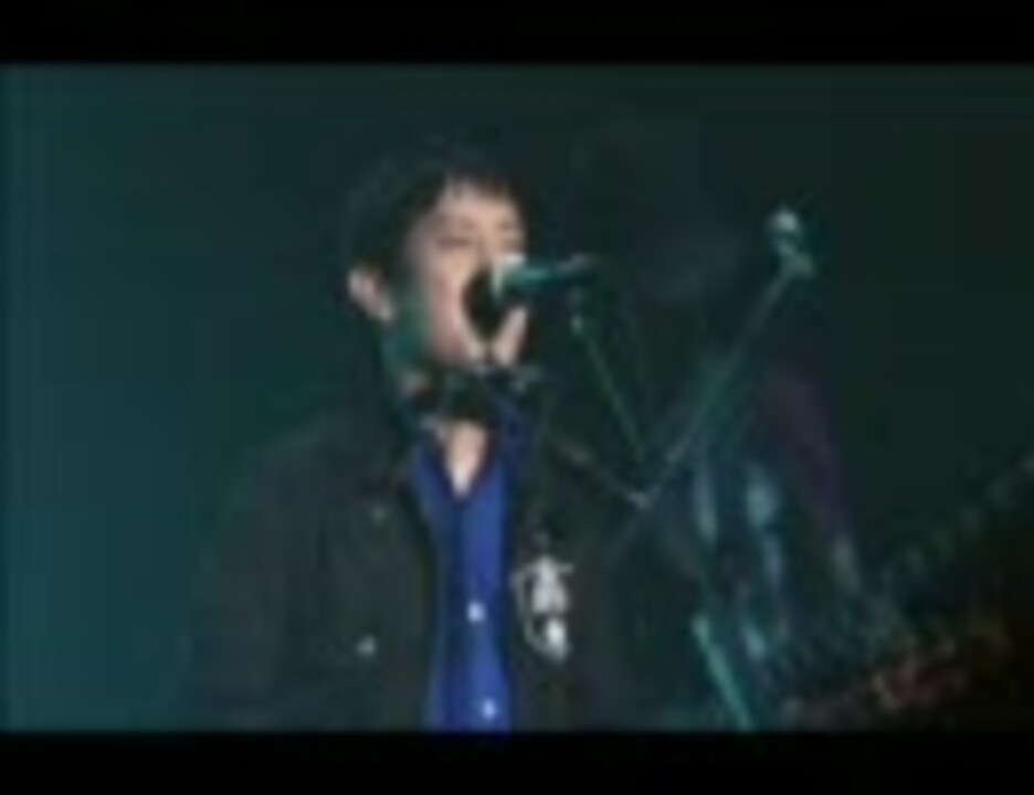 人気の スーパー岩沢タイム 動画 19本 ニコニコ動画