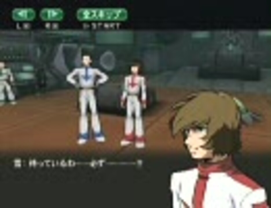 人気の 二重銀河の崩壊 動画 27本 ニコニコ動画