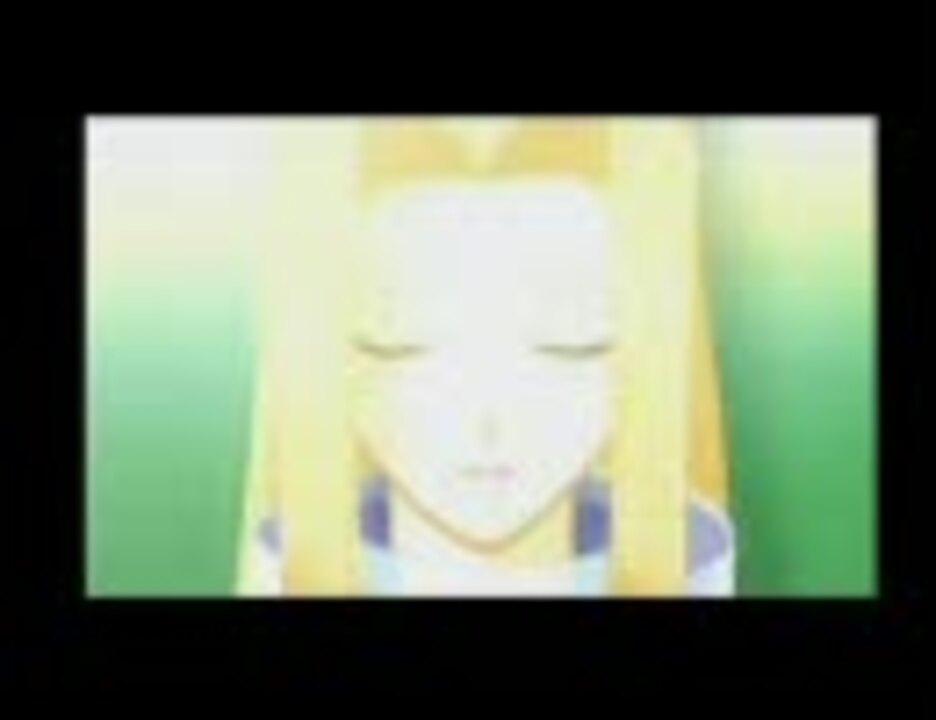 テイルズオブファンタジア Op 夢は終わらない よーみ ニコニコ動画