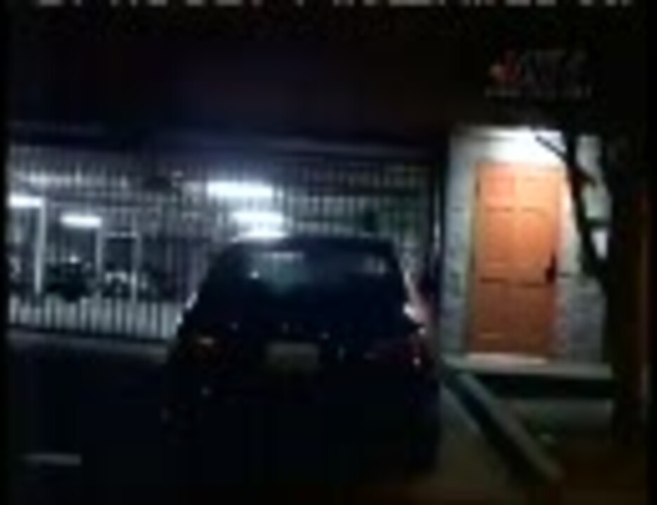 人気の スラム 動画 179本 ニコニコ動画