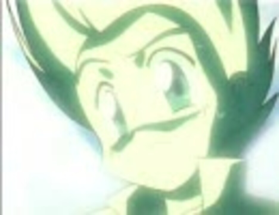 人気の アニメ H2o 動画 108本 ニコニコ動画