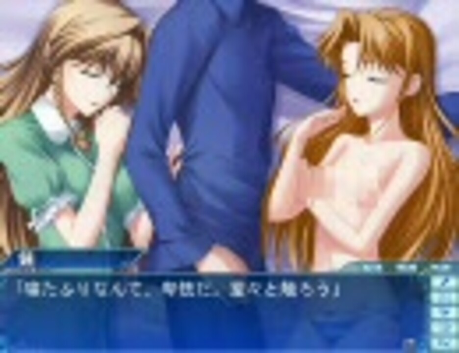 人気の 九条信乃 動画 36本 ニコニコ動画