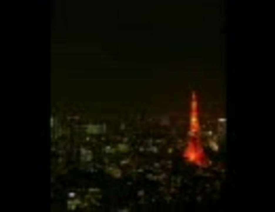 人気の 三谷幸喜 清水ミチコ 動画 2本 ニコニコ動画