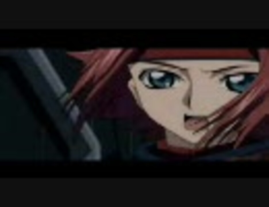 人気の コードギアス コードギアスlostcolors 動画 144本 ニコニコ動画
