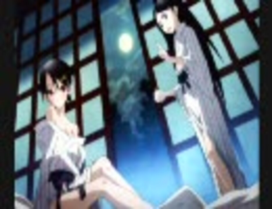 人気の アニソン三昧 動画 74本 ニコニコ動画