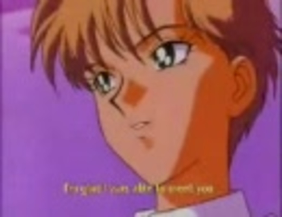 キミに会えてよかった ニコニコ動画