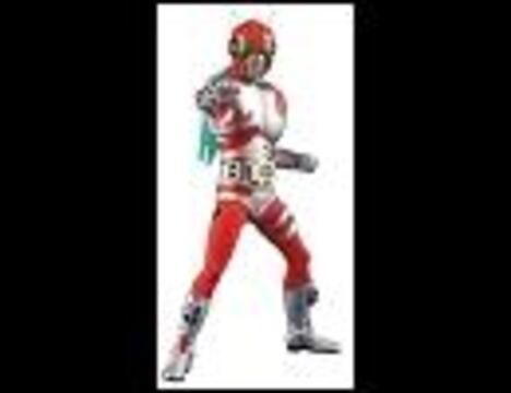 人気の「仮面ライダーzx」動画 80本 - ニコニコ動画