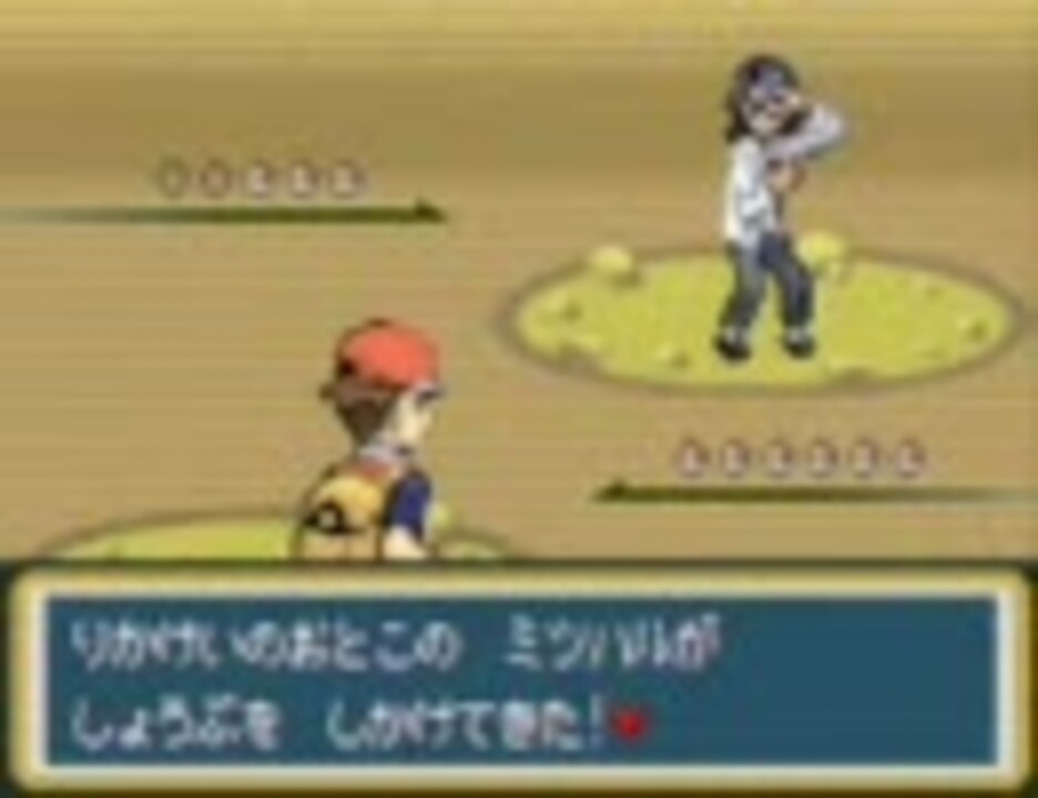 人気の 期待の廃人 動画 108本 ニコニコ動画