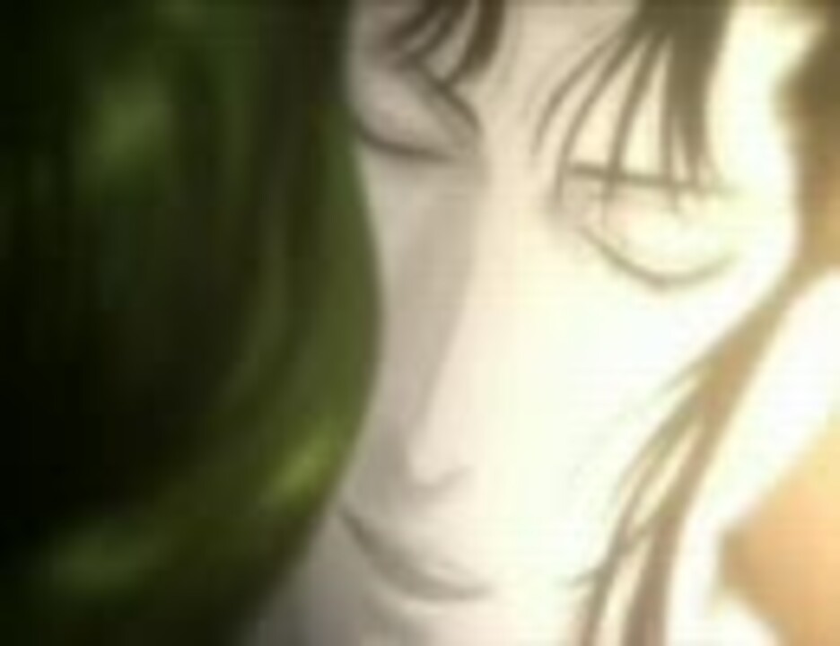 源氏物語千年紀 Genji ニコニコ動画