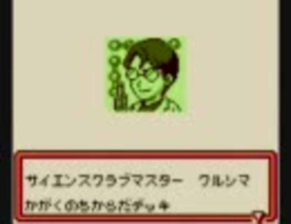 人気の マーフィーの法則 動画 53本 ニコニコ動画