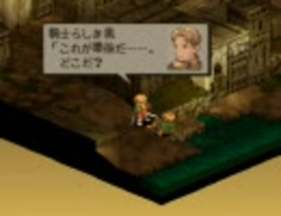 人気の 知っているのか雷電 動画 13本 ニコニコ動画