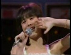 松田聖子 PERFECT DATA FILE」 第39号 ～1983年6月～ | 松田聖子♥永遠
