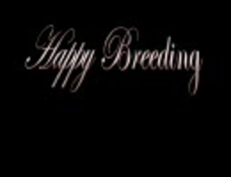 人気の 中川玲 動画 22本 ニコニコ動画