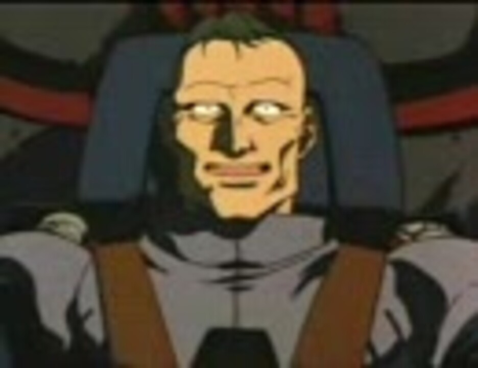 人気の ノリス パッカード 動画 166本 2 ニコニコ動画