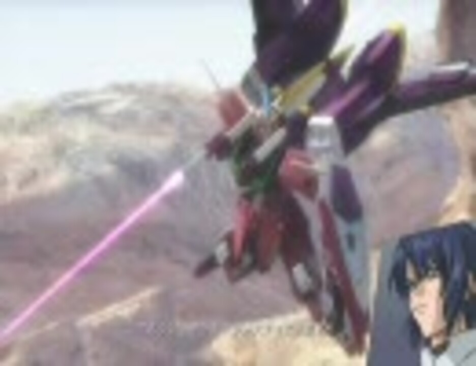 即購入ok試着のみサイズ アスラン ザラ ガンダム無双２ キラ ヤマト プレイステーション2 短冊ポスター Faf5148a フィレンツェ Cfscr Com