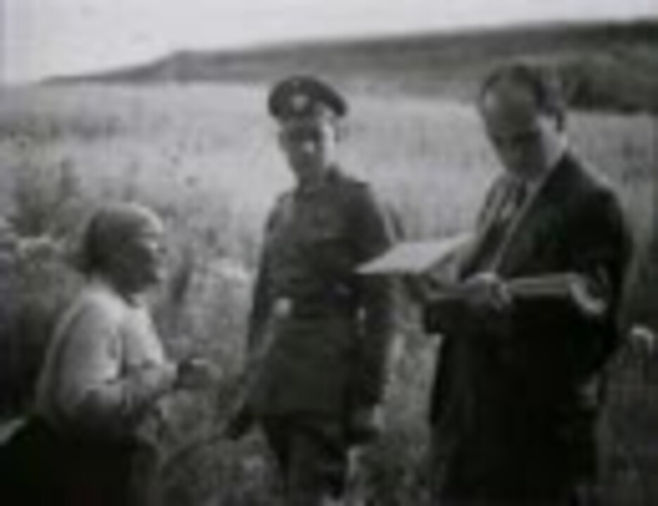 人気の ヒトラー ドキュメンタリー 動画 55本 ニコニコ動画