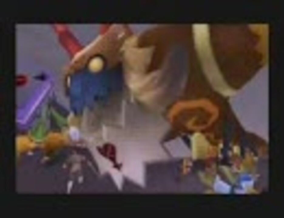 人気の シグバール 動画 本 ニコニコ動画