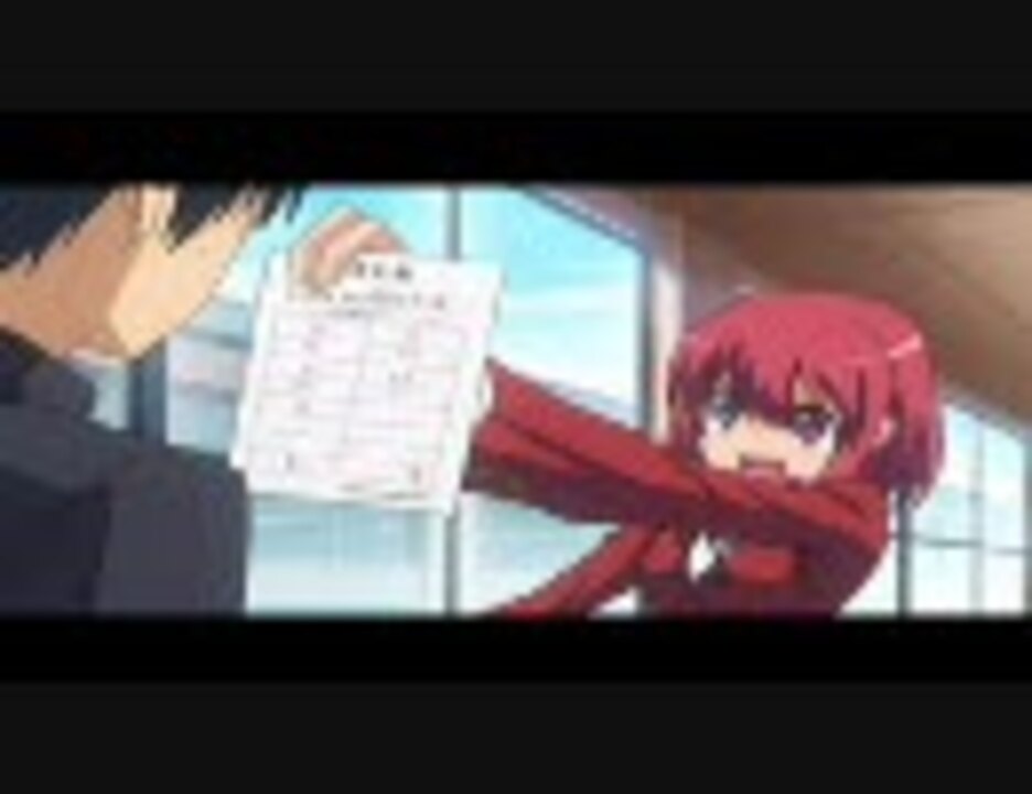 人気の 遊戯王 無限ループ 動画 48本 ニコニコ動画