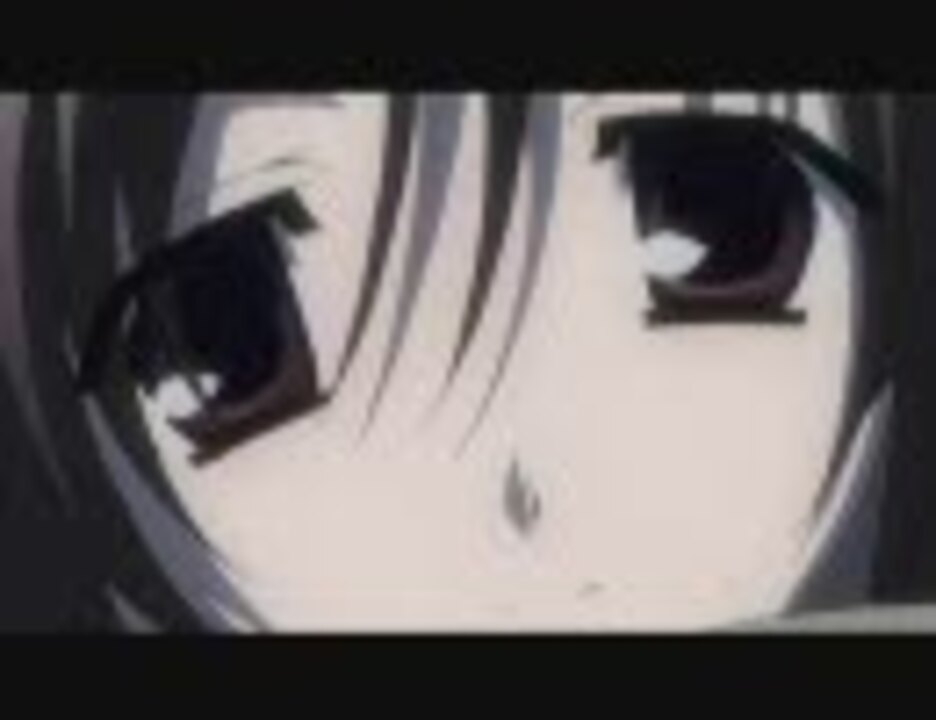 人気の センゴク 動画 56本 ニコニコ動画