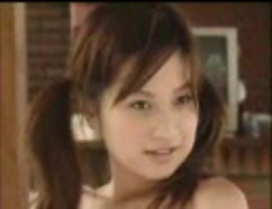 上原綾 荒木さやか ニコニコ動画