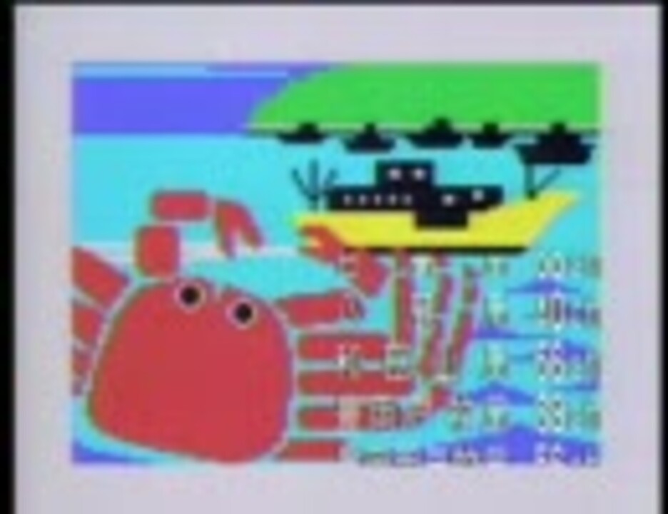 サンテレビ エンディング - ニコニコ動画