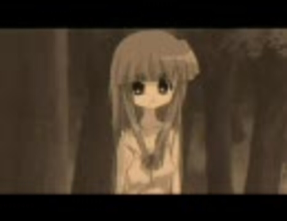 人気の Wind Akeboshi 動画 本 ニコニコ動画