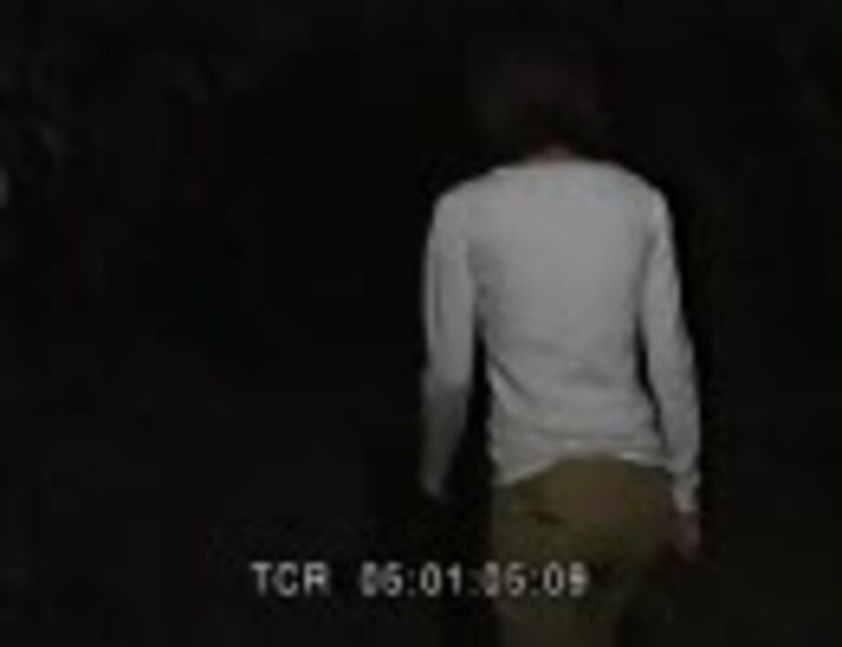 人気の 裏ホラー 動画 23本 ニコニコ動画