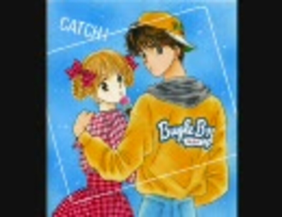 人気の ハンサムな彼女 動画 5本 ニコニコ動画