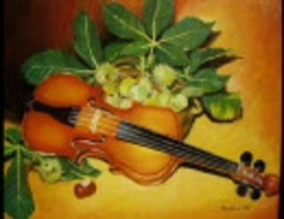 人気の クライスラー 動画 73本 ニコニコ動画