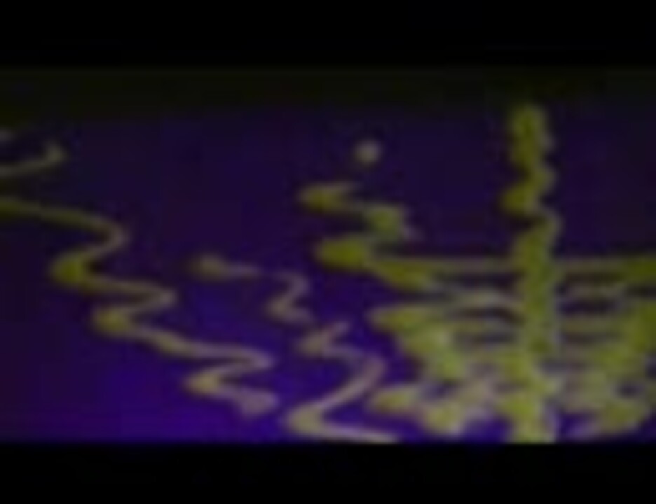 人気の アトラクション 動画 946本 6 ニコニコ動画