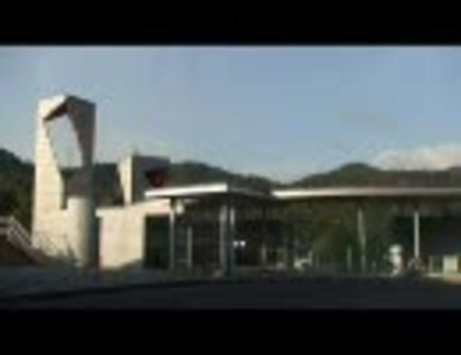 人気の 高徳線 動画 64本 ニコニコ動画