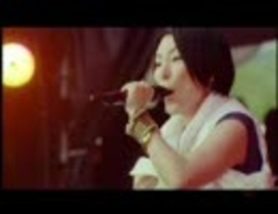 広瀬香美 ロマンスの神様 ニコニコ動画
