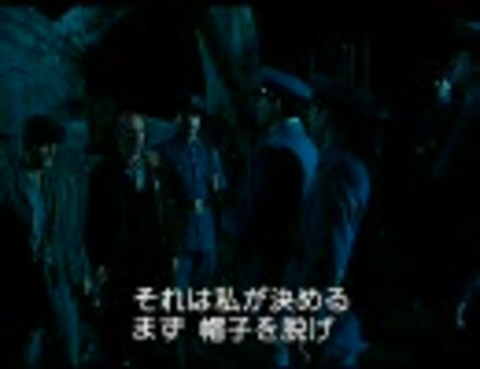 人気の 映画 グロ 動画 33本 ニコニコ動画