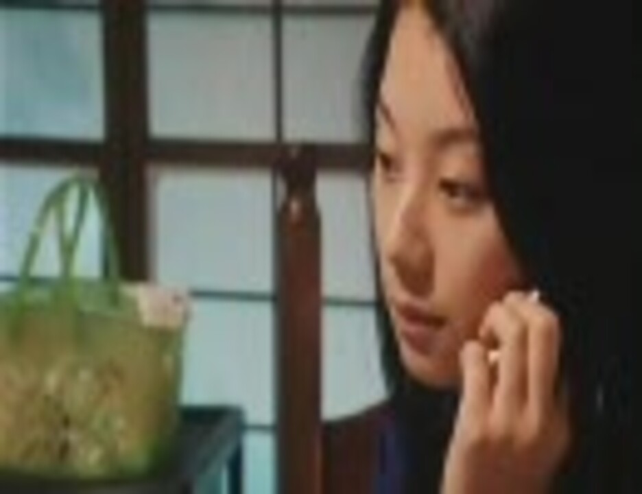 人気の 小池栄子 映画 動画 4本 ニコニコ動画