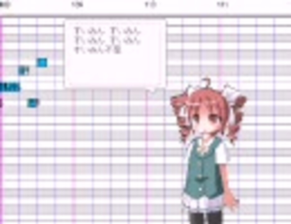 人気の キテレツ大百科 すいみん不足 動画 54本 ニコニコ動画