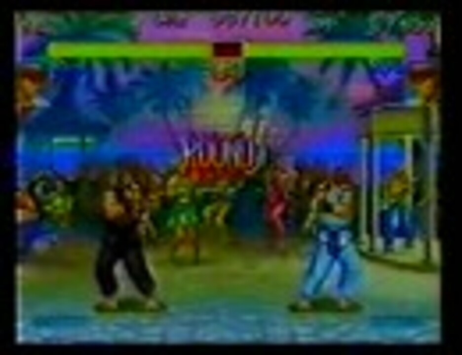 人気の クラハシ 動画 62本 ニコニコ動画