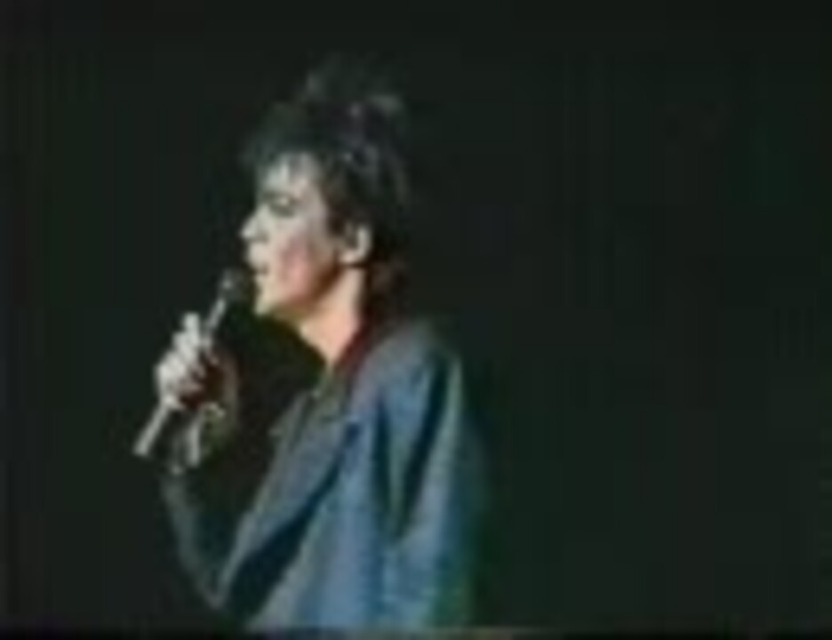 人気の 氷室京介 ヒムロック 動画 28本 ニコニコ動画