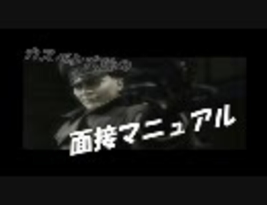 人気の ヘルベルト フォン カスペン 動画 28本 ニコニコ動画