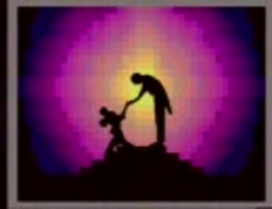 人気の ディズニー ファンタジア 動画 44本 ニコニコ動画