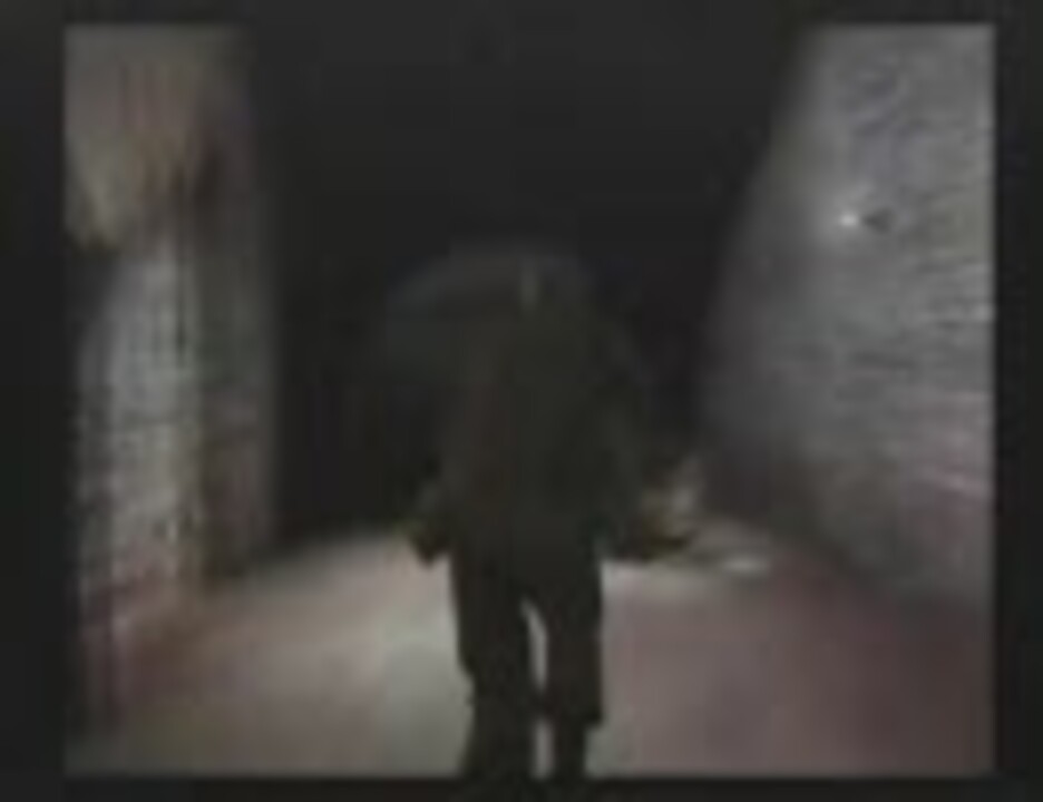 人気の ｓｉｒｅｎ２ 動画 4 553本 47 ニコニコ動画