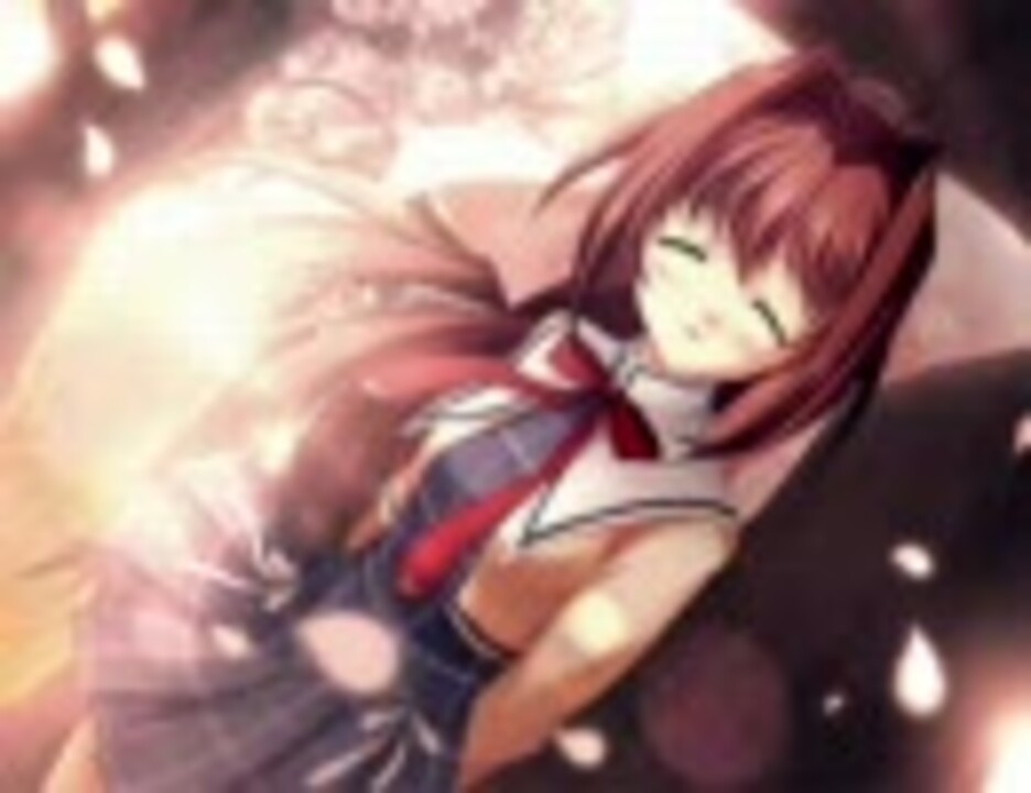 人気の 朝倉音姫 高垣彩陽 動画 19本 ニコニコ動画