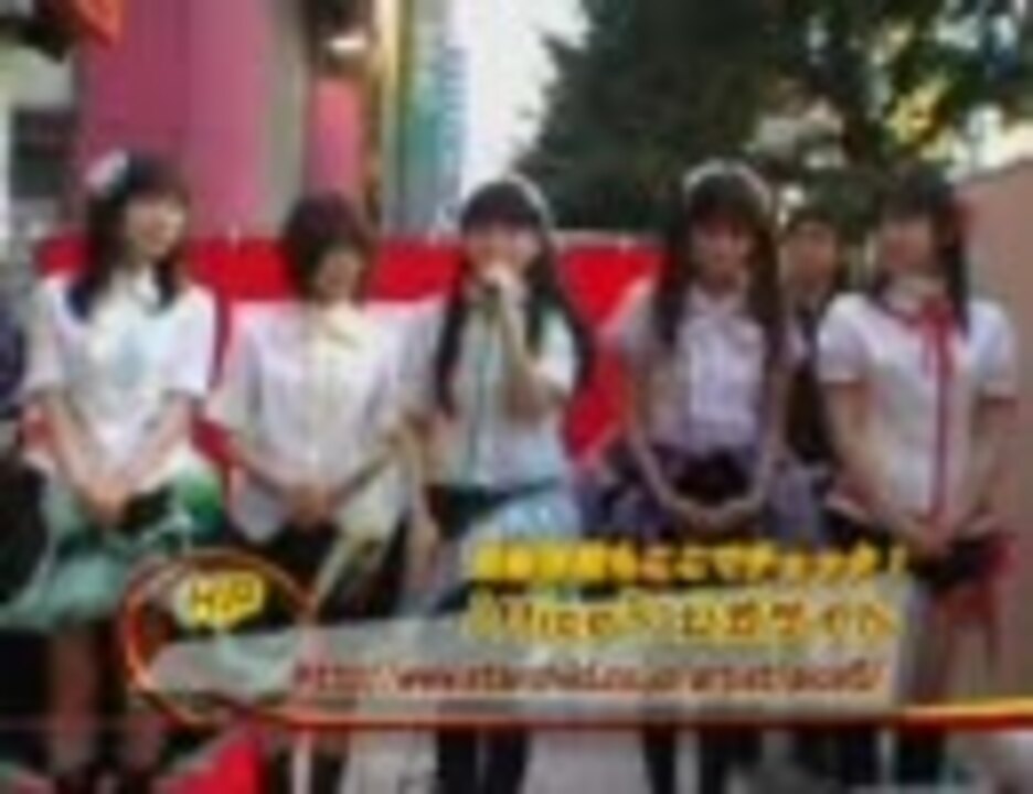 人気の 浅野真澄 木村まどか 動画 87本 ニコニコ動画