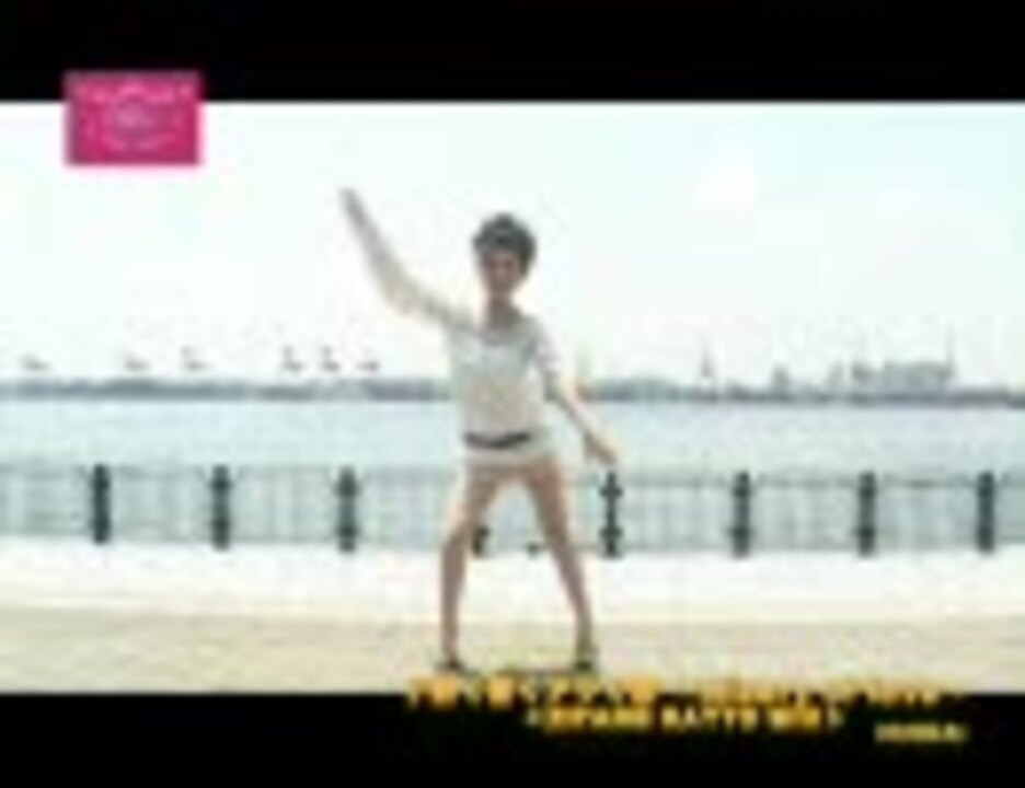 人気の リンカーン 動画 166本 ニコニコ動画